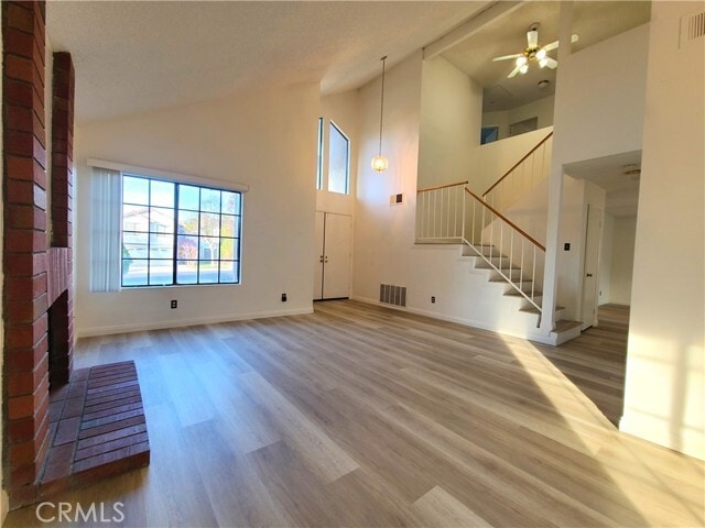 Building Photo - 1734 Sunnypark