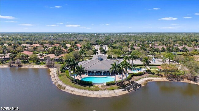 Building Photo - 14321 Manchester Dr