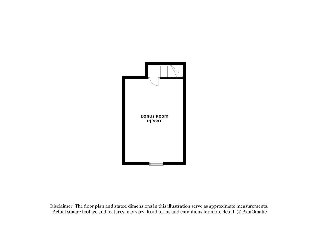 Building Photo - 40 Sweet Leaf Ln