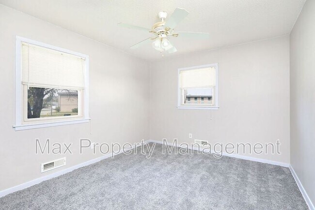 Building Photo - 7512 Wilden Dr