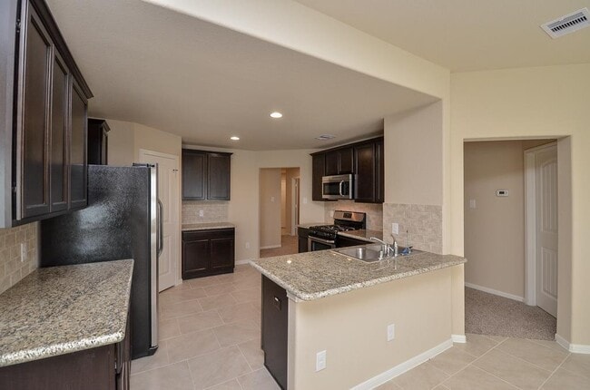 Building Photo - 29211 Vernon Forest Ct