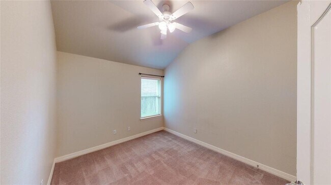 Building Photo - 18503 Polo Meadow Dr