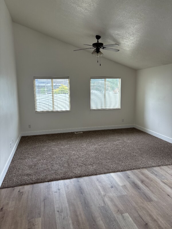 Building Photo - 457 S 1810 W