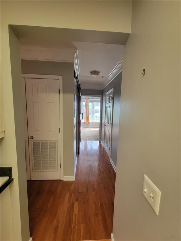 Building Photo - 3334 Peachtree Rd NE