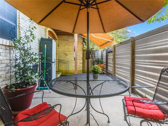 Building Photo - 7801 Shoal Creek Blvd