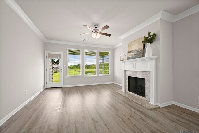 Building Photo - 4422 Mendocino Way