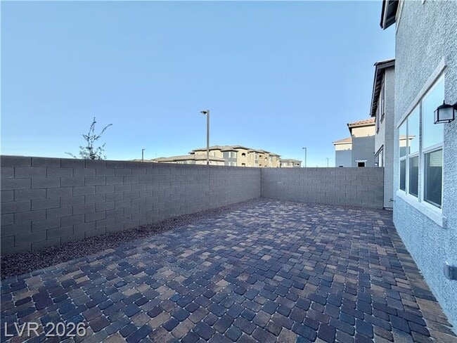 Building Photo - 9112 Rivington Ave