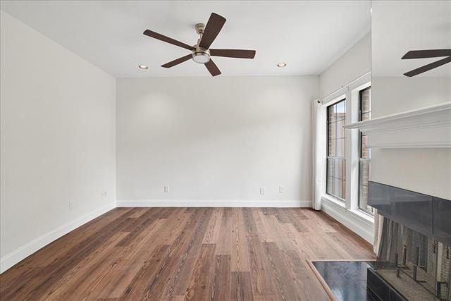 Building Photo - 5100 Verde Valley Ln