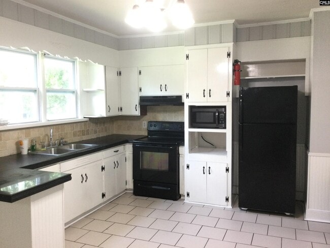 Building Photo - 1398 Williams Estate Dr