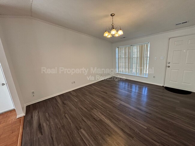 Building Photo - 488 Ashton Green Blvd