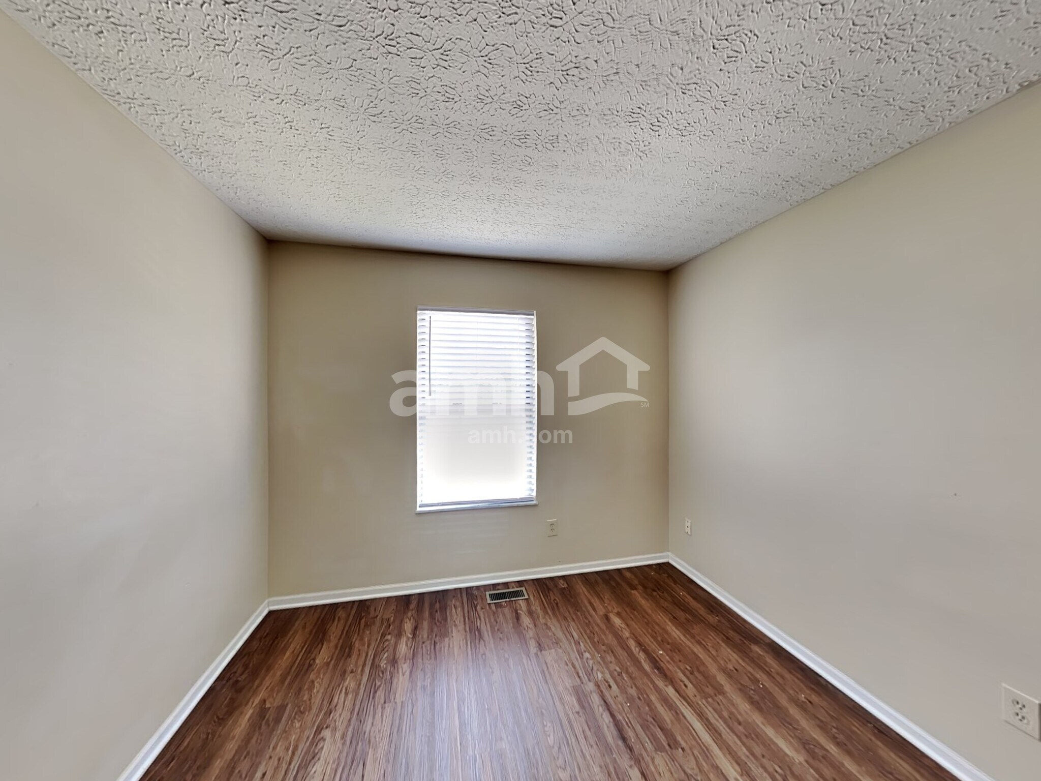 Building Photo - 4623 Windridge Ct