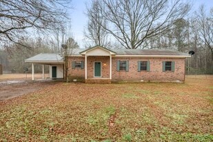 Building Photo - 155 W Thomas Dr