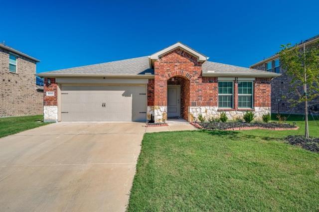 Building Photo - 6221 Ballenger Rd