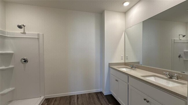 Building Photo - 2505 Ribbon Fall Ave