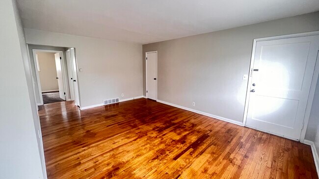 Building Photo - 9335 W Sheridan Ave