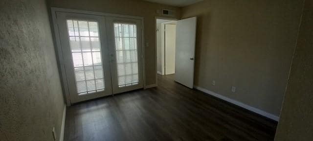 Building Photo - 6021 McAfee Dr