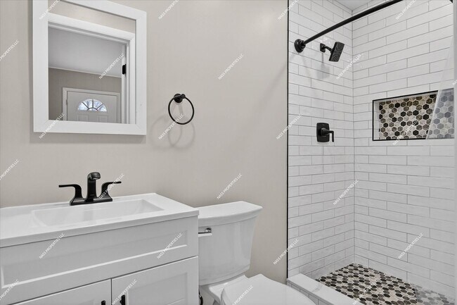 Building Photo - 28555 Stuart Ave