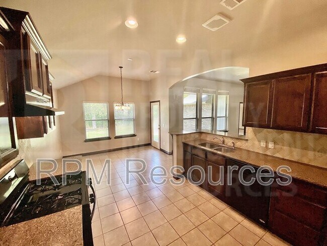 Building Photo - 9021 SW 55th St