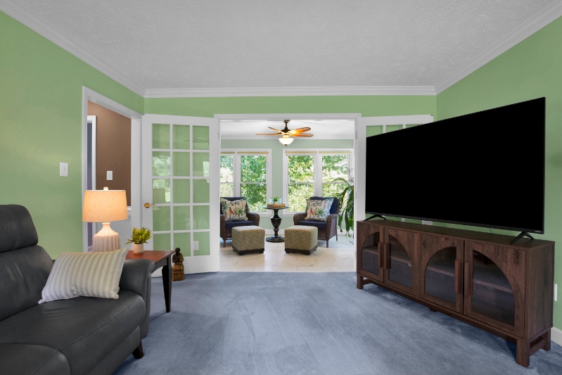 Building Photo - 3529 Sweetbay Cir