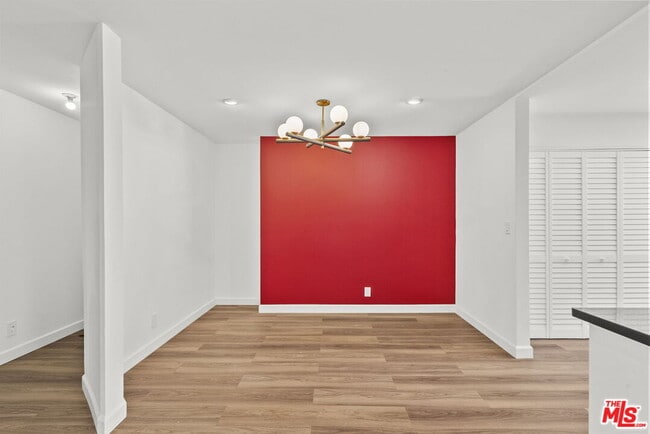 Building Photo - 3663 Los Feliz Blvd