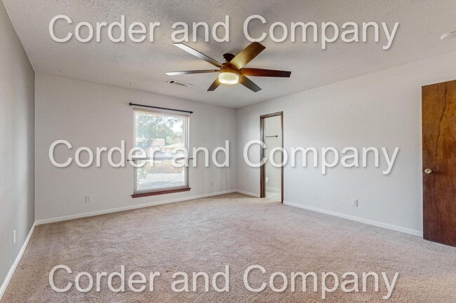 Building Photo - COMMING SOON! Spacious Floorplan - 3 Bedroom 2 Bathroom 2 Car Garage Home