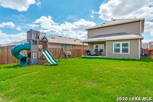 Building Photo - 3434 Angus Crossing
