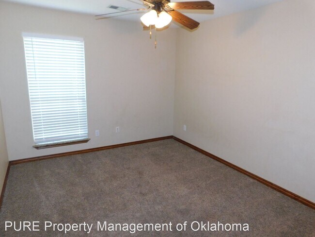 Building Photo - 4 br, 2.5 bath House - 9204 Stacey Lynn Lane