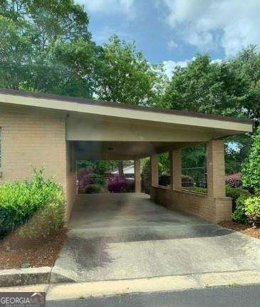Building Photo - 160 Cown Dr