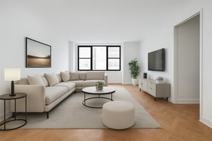 Building Photo - 308 E 84th St