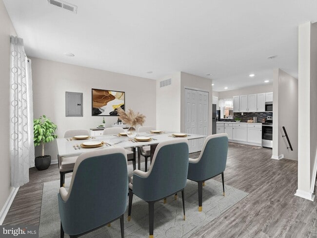 Building Photo - 1923 N 20th St