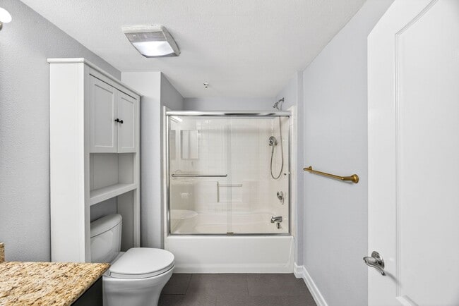 Building Photo - Luxury Downtown San Diego Condo | 2BR/2BA at Park Blvd West – $3,300/mo