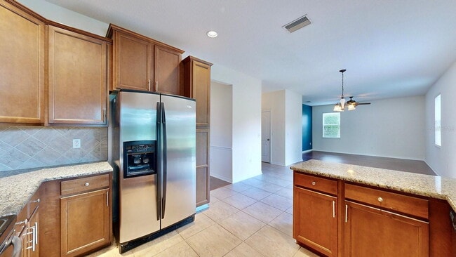 Building Photo - 4228 Granite Glen Loop