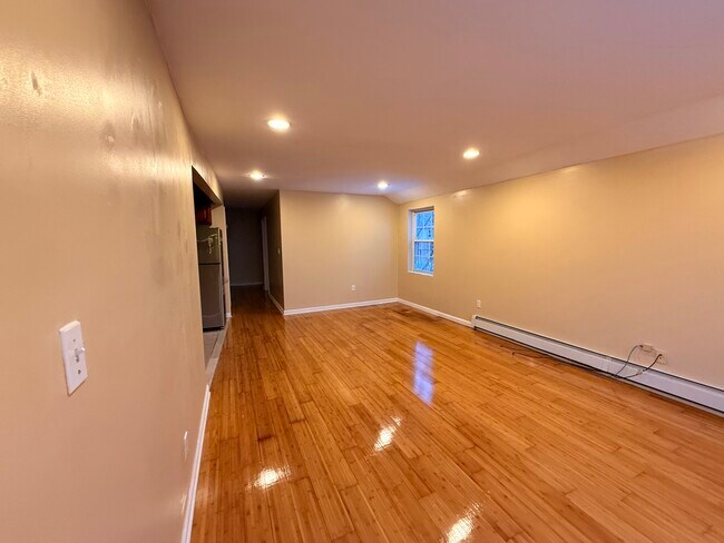 Building Photo - 167-05-102 Hillside Ave.