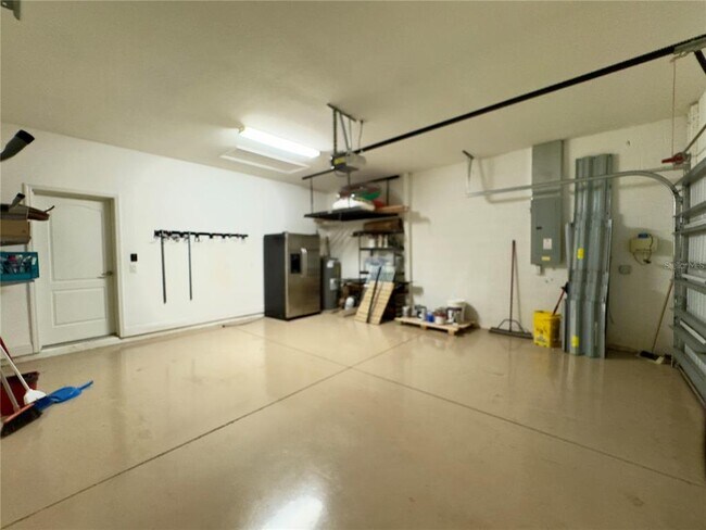 Building Photo - 12688 Sagewood Dr