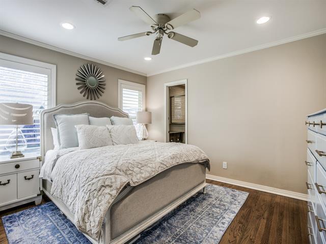 Building Photo - 6614 Joyce Way