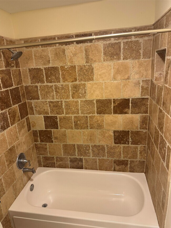 Building Photo - 2001 Bering Dr