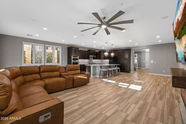 Building Photo - 32388 N 129th Dr