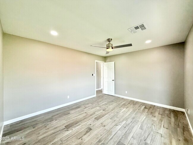 Building Photo - 1701 E Camino del Santo