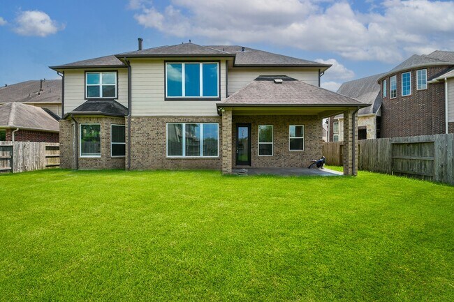 Building Photo - 4606 Sky Harbor Ct