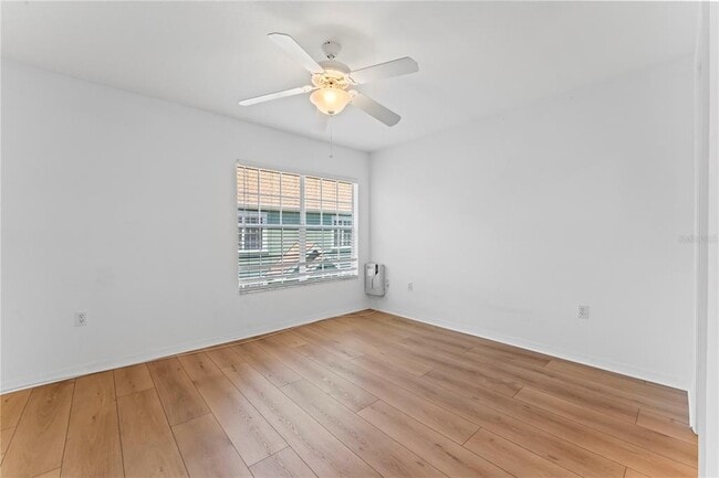 Building Photo - 10454 White Lake Ct