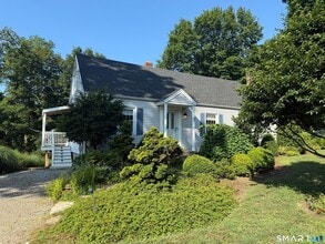 Building Photo - 111 Mill Hill Rd
