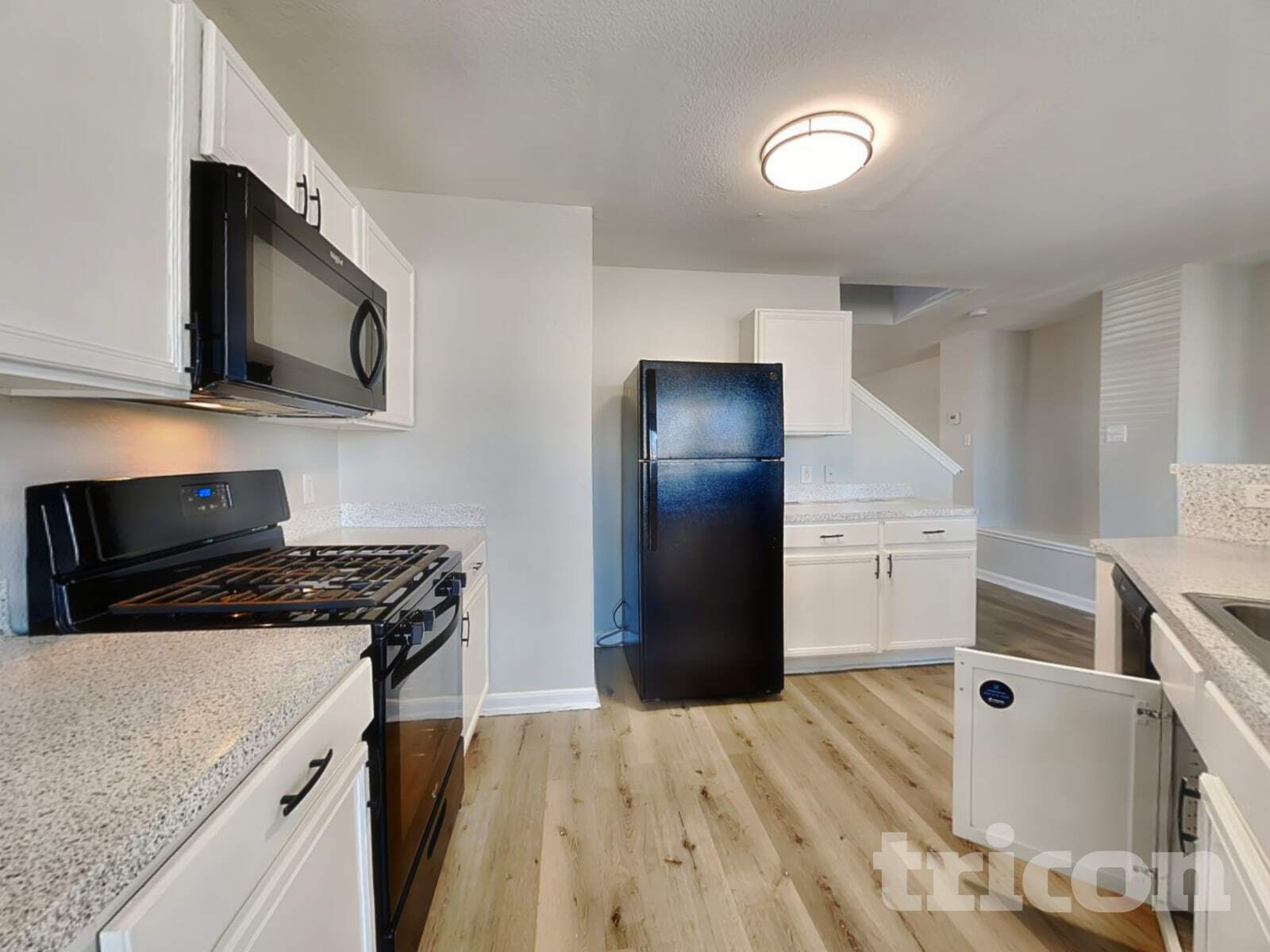 Building Photo - 10111 Victoria Falls Ln