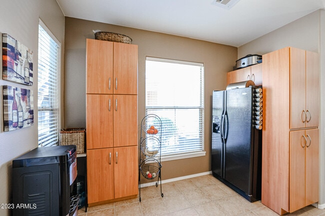 Building Photo - 14250 W Wigwam Blvd