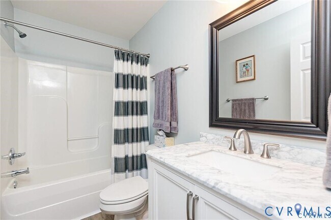 Building Photo - 11907 Chislet Ct