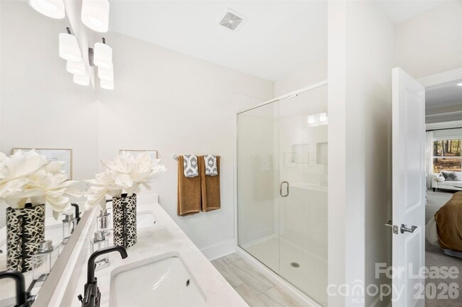 Building Photo - 21232 Sanctuary Dr