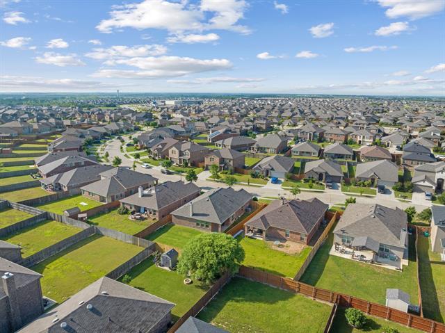 Building Photo - 4130 Gaillardia Way