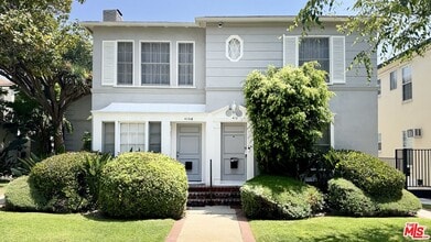 Building Photo - 408 S Spalding Dr