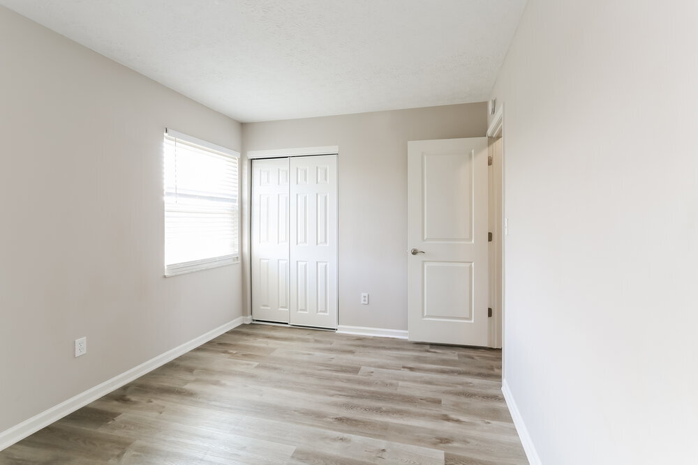 Building Photo - 6019 Tipperary Dr