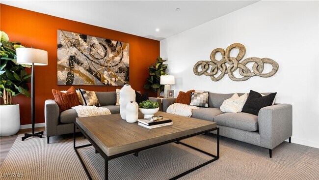 Building Photo - 5178 Meraki Ave