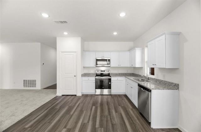 Building Photo - 10308 Holy Cross Ln